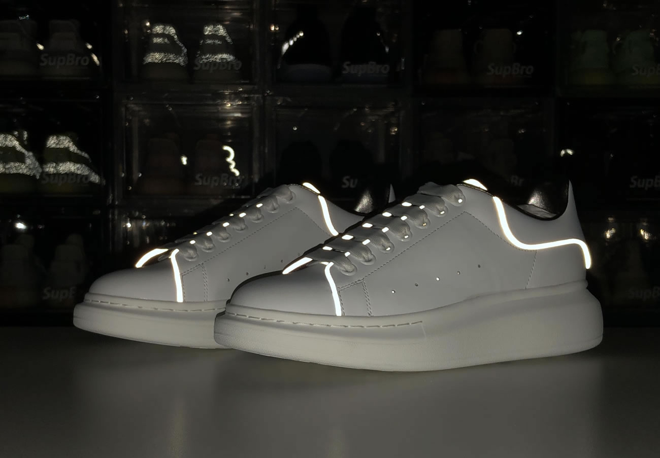 Mcq 553680 Whgp5 9000 Reflective (7) - www.newkick.org Mcq 553680 Whgp5 9000 Reflective (7) - www.newkick.org