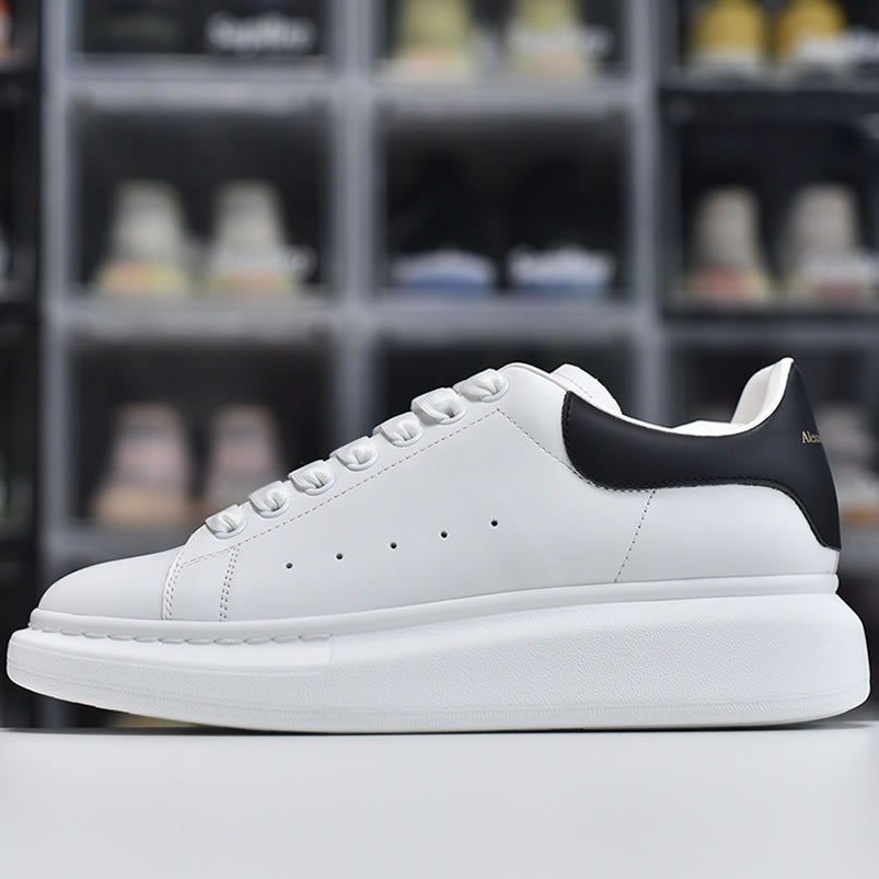 Mcq 553680 Whgp5 9061 Mens (1) - www.newkick.org Mcq 553680 Whgp5 9061 Mens (1) - www.newkick.org