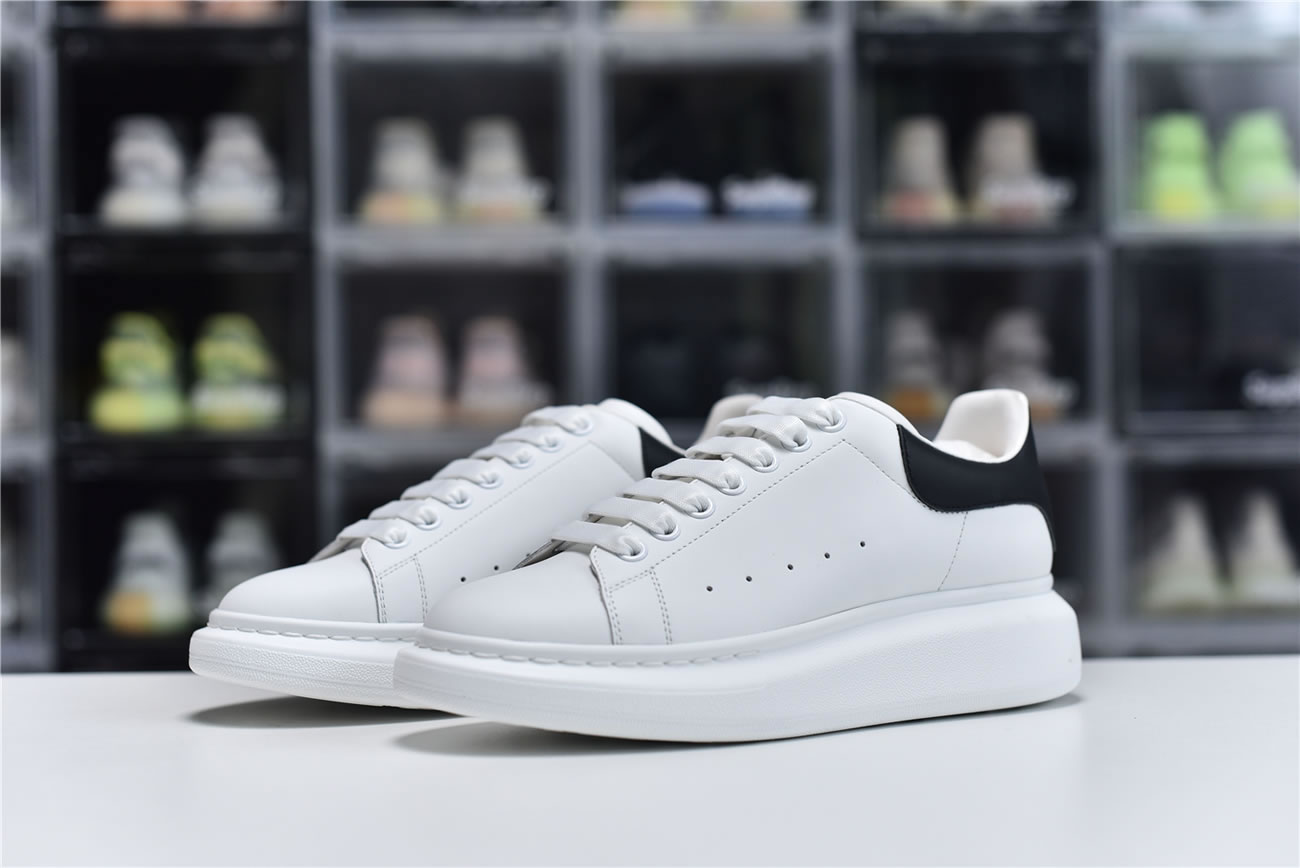 Mcq 553680 Whgp5 9061 Mens (5) - www.newkick.org Mcq 553680 Whgp5 9061 Mens (5) - www.newkick.org