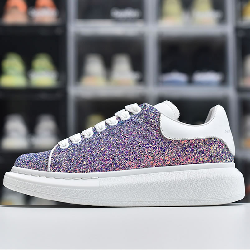 Mcq 558944 W4lv1 1080 (1) - www.newkick.org Mcq 558944 W4lv1 1080 (1) - www.newkick.org