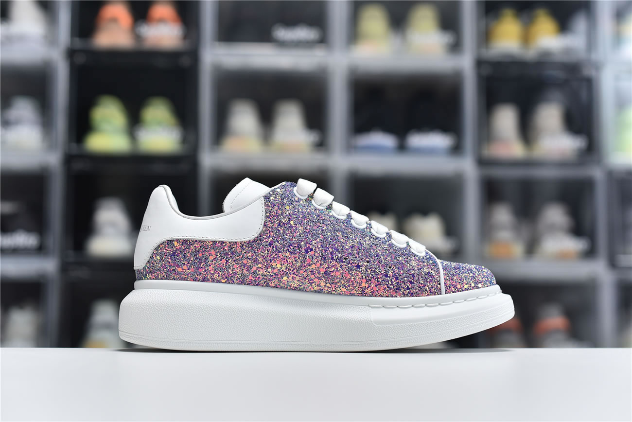 Mcq 558944 W4lv1 1080 (2) - www.newkick.org Mcq 558944 W4lv1 1080 (2) - www.newkick.org