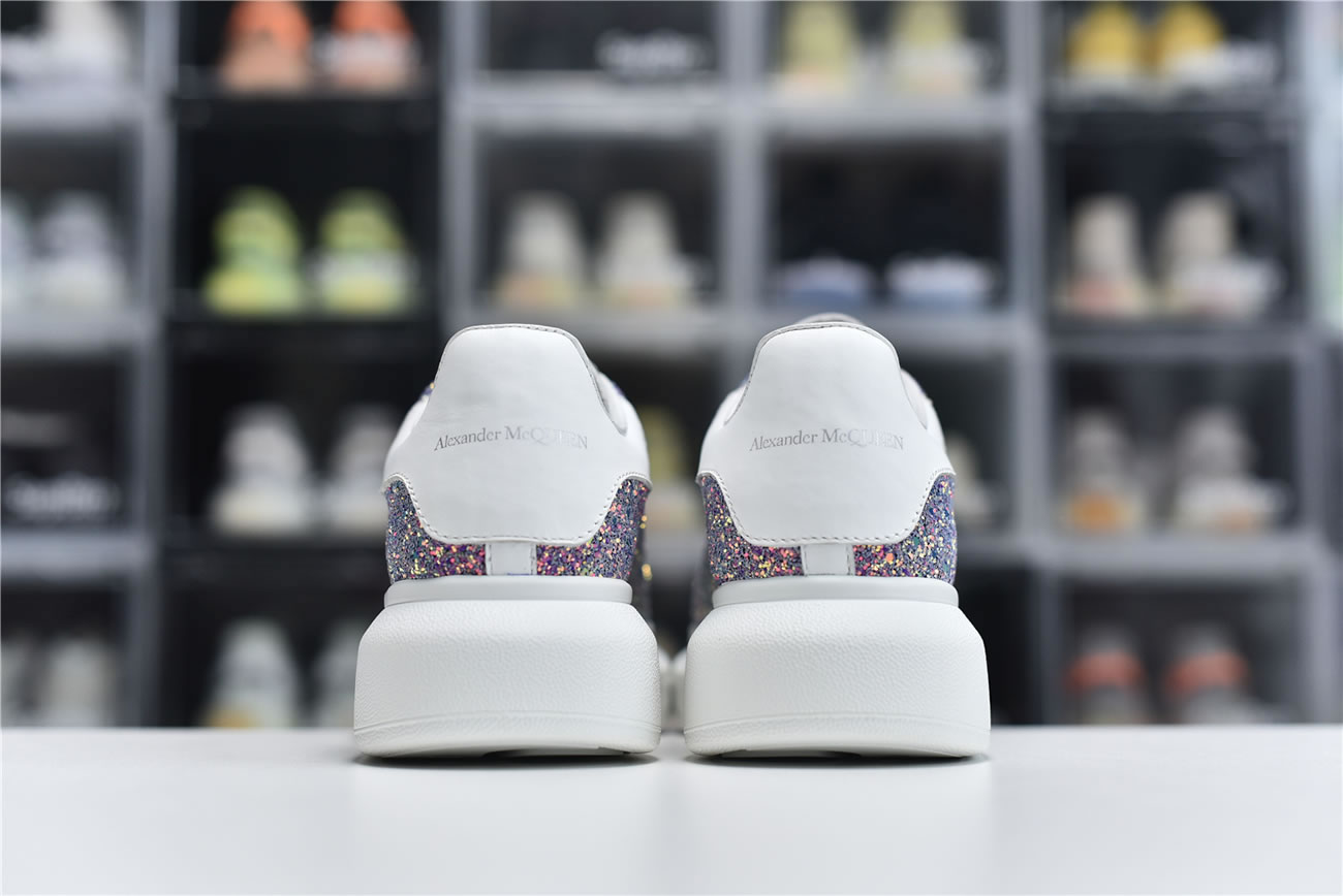 Mcq 558944 W4lv1 1080 (4) - www.newkick.org Mcq 558944 W4lv1 1080 (4) - www.newkick.org