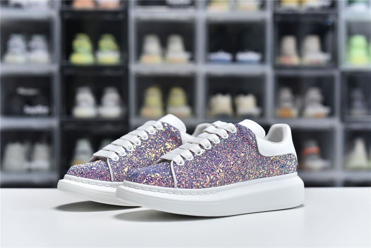 Mcq 558944 W4lv1 1080 (5) - www.newkick.org Mcq 558944 W4lv1 1080 (5) - www.newkick.org