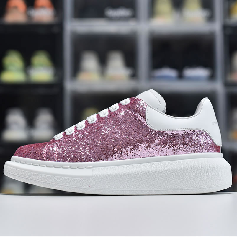 Mcq 558944 W4lv1 1080 Pink (1) - www.newkick.org Mcq 558944 W4lv1 1080 Pink (1) - www.newkick.org