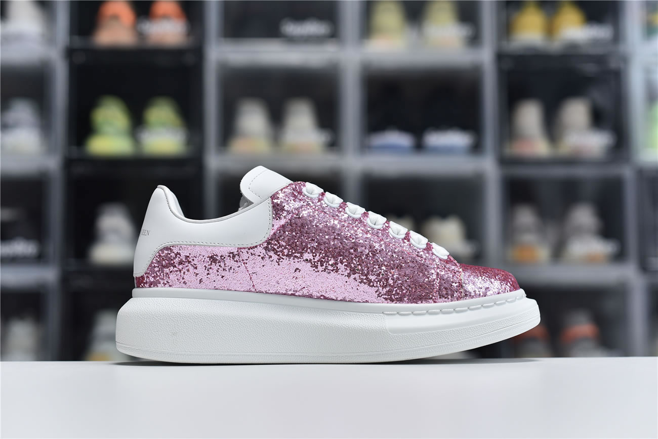 Mcq 558944 W4lv1 1080 Pink (2) - www.newkick.org Mcq 558944 W4lv1 1080 Pink (2) - www.newkick.org