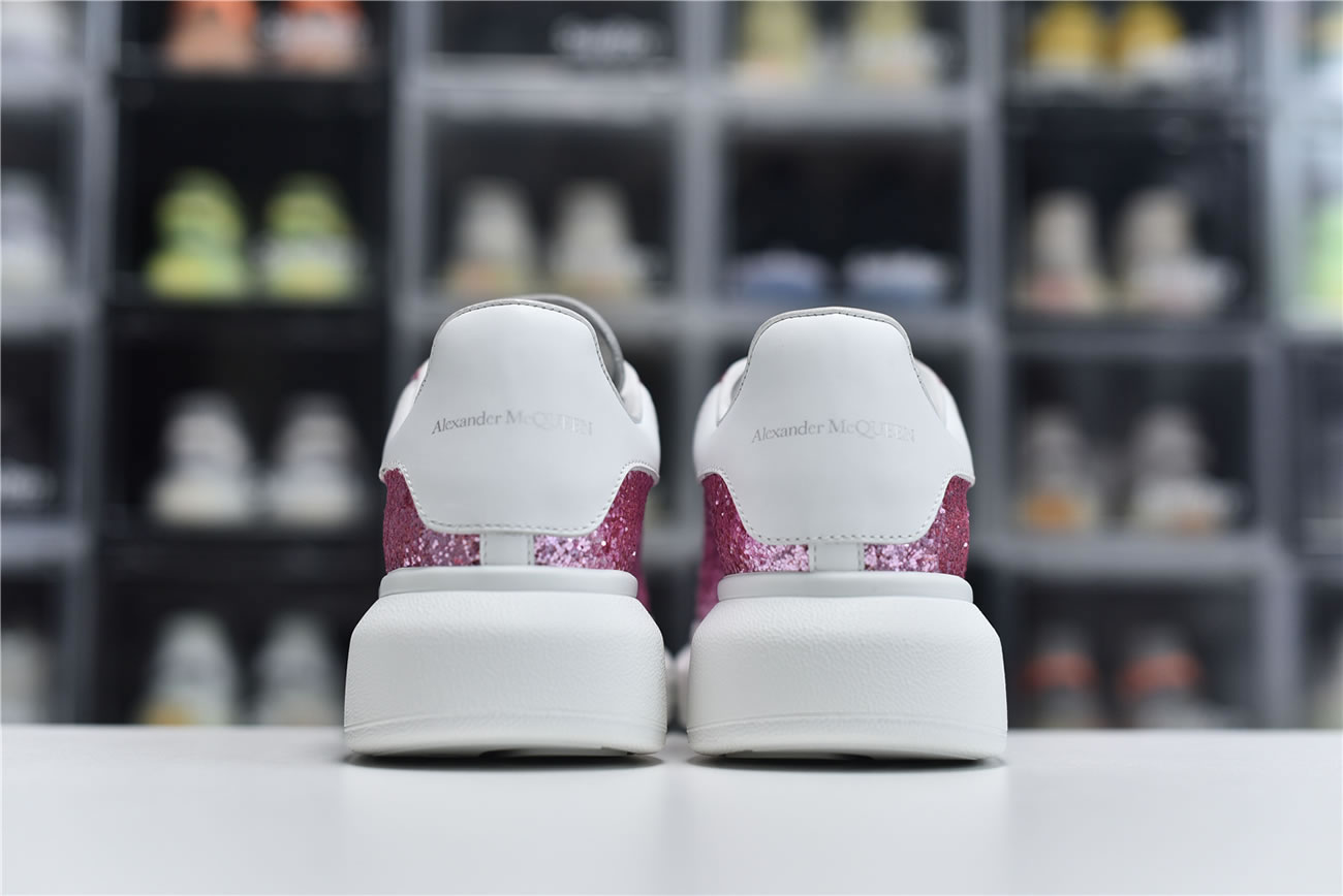 Mcq 558944 W4lv1 1080 Pink (4) - www.newkick.org Mcq 558944 W4lv1 1080 Pink (4) - www.newkick.org