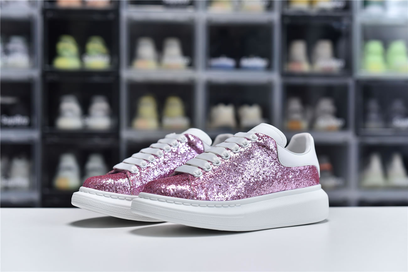 Mcq 558944 W4lv1 1080 Pink (5) - www.newkick.org Mcq 558944 W4lv1 1080 Pink (5) - www.newkick.org
