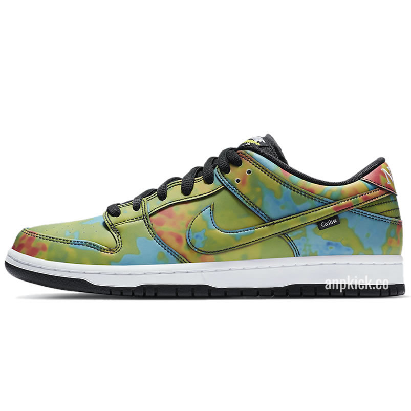 Civilist Berlin Nike Sb Dunk Low Shoes Cz5123 001 Release Date (1) - www.newkick.org Civilist Berlin Nike Sb Dunk Low Shoes Cz5123 001 Release Date (1) - www.newkick.org
