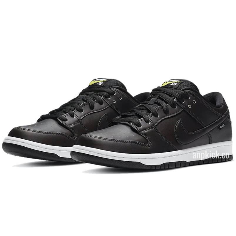 Civilist Berlin Nike Sb Dunk Low Shoes Cz5123 001 Release Date (2) - www.newkick.org Civilist Berlin Nike Sb Dunk Low Shoes Cz5123 001 Release Date (2) - www.newkick.org