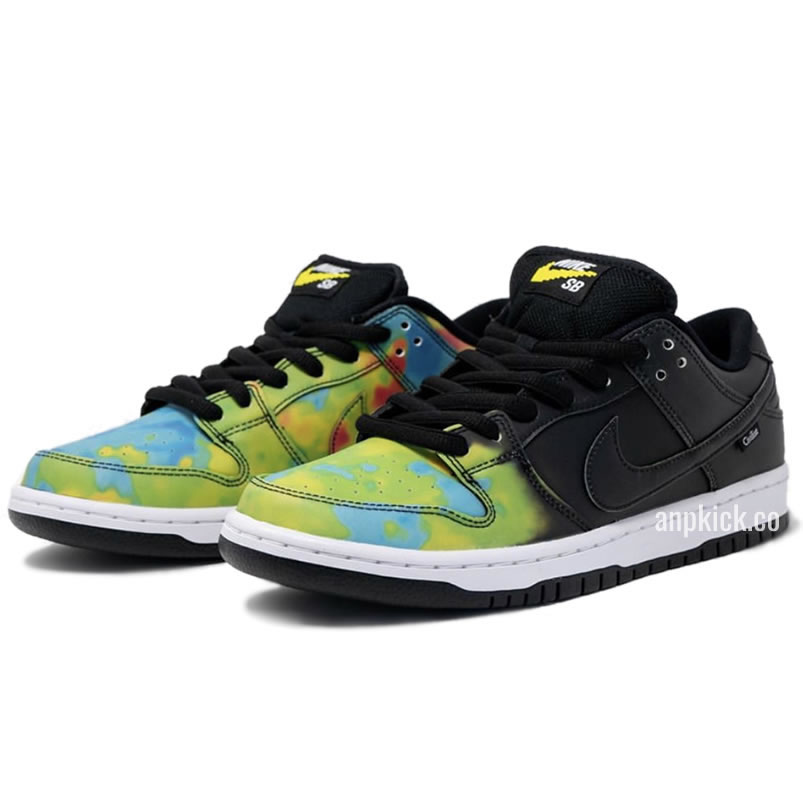 Civilist Berlin Nike Sb Dunk Low Shoes Cz5123 001 Release Date (3) - www.newkick.org Civilist Berlin Nike Sb Dunk Low Shoes Cz5123 001 Release Date (3) - www.newkick.org