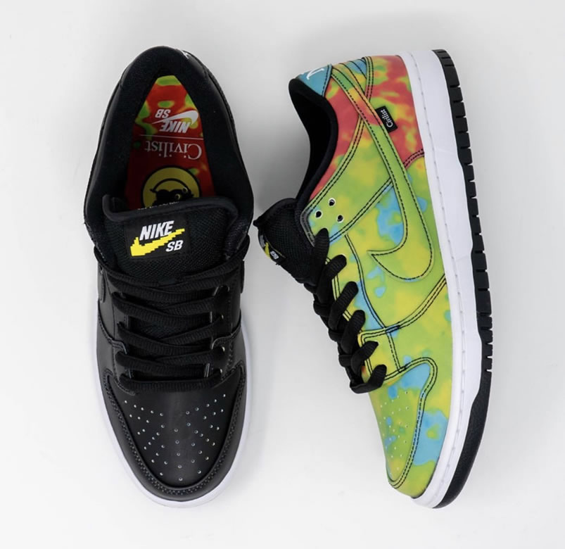 Civilist Berlin Nike Sb Dunk Low Shoes Cz5123 001 Release Date (5) - www.newkick.org Civilist Berlin Nike Sb Dunk Low Shoes Cz5123 001 Release Date (5) - www.newkick.org