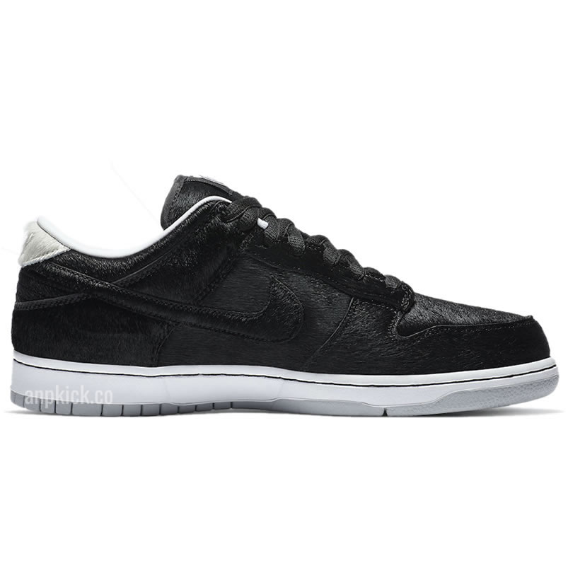 Medicom Toy Nike Sb Dunk Low Be Rbrick Cz5127 001 Release Date (2) - www.newkick.org