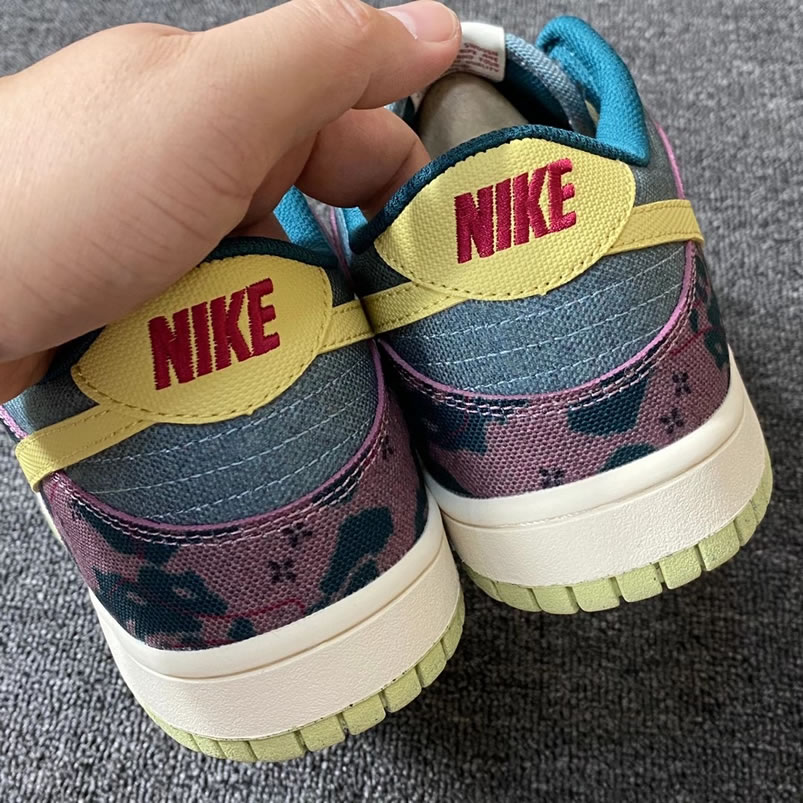 Nike Dunk Low Community Garden Cz9747 900 (11) - www.newkick.org