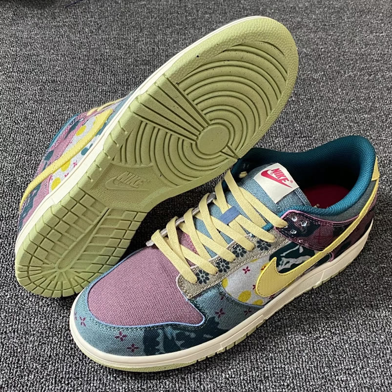 Nike Dunk Low Community Garden Cz9747 900 (13) - www.newkick.org