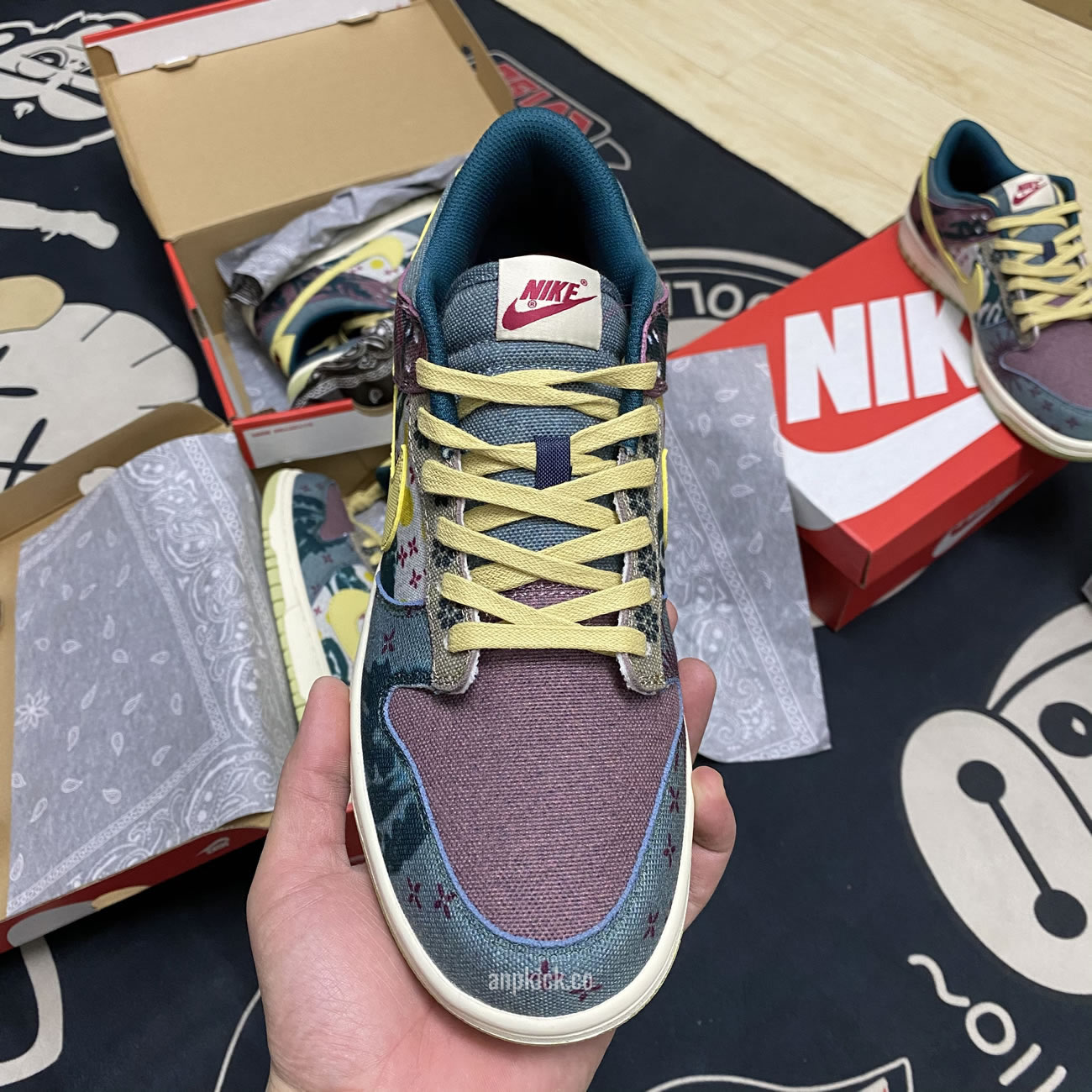 Nike Dunk Low Community Garden Cz9747 900 (17) - www.newkick.org