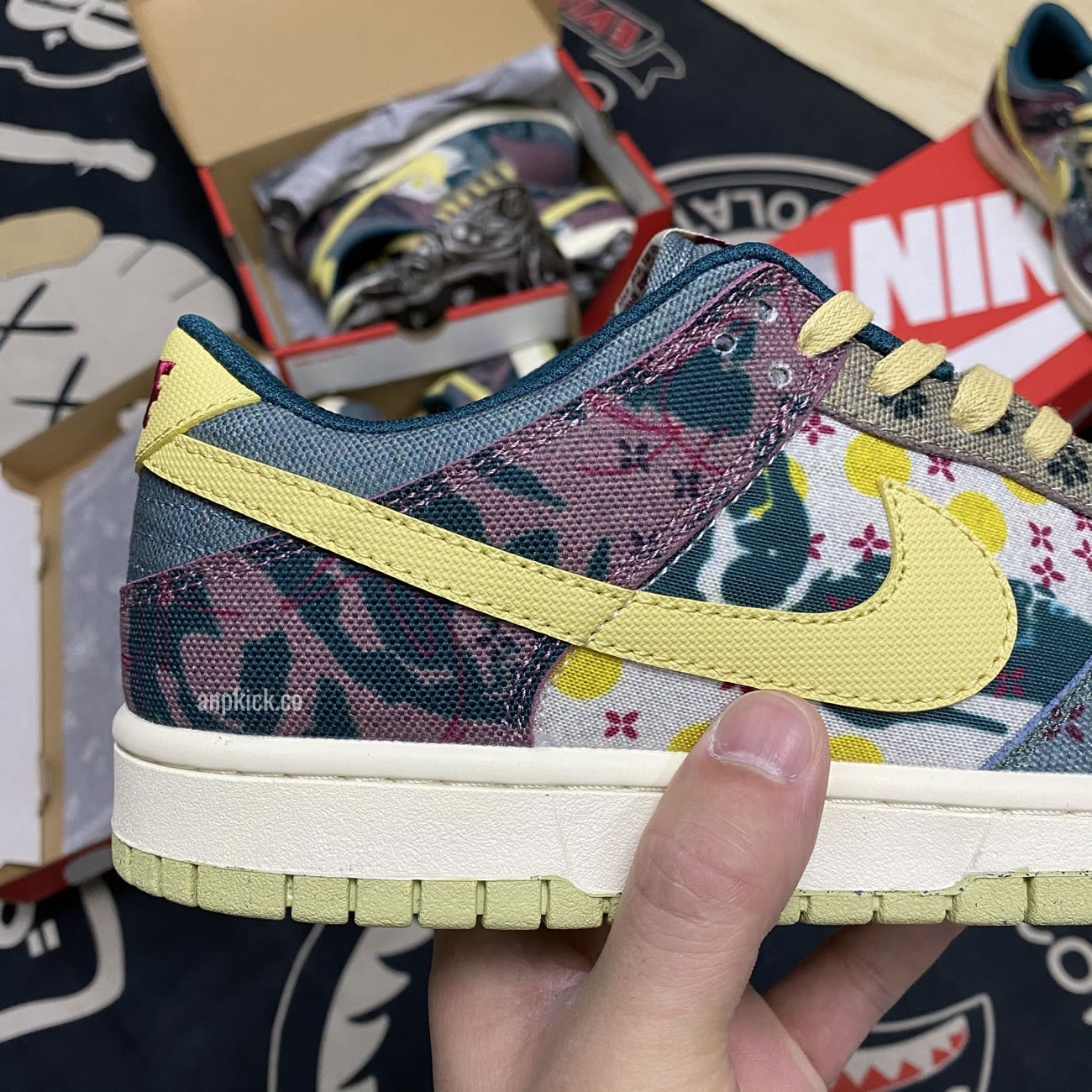 Nike Dunk Low Community Garden Cz9747 900 (20) - www.newkick.org