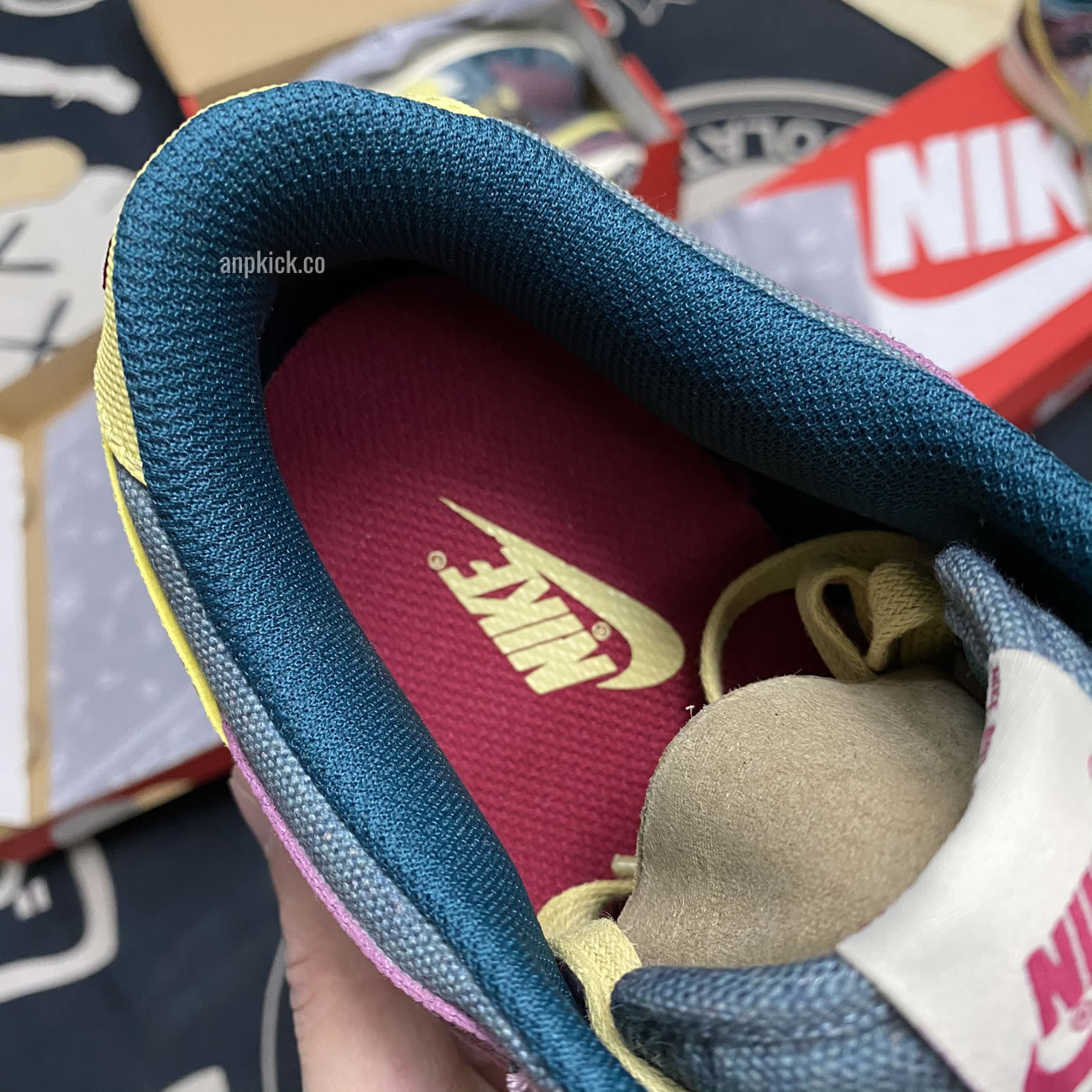 Nike Dunk Low Community Garden Cz9747 900 (21) - www.newkick.org