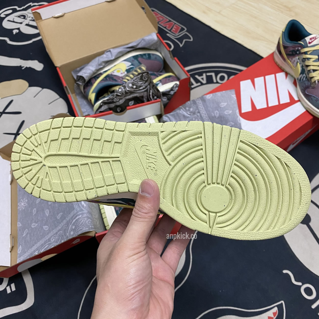 Nike Dunk Low Community Garden Cz9747 900 (22) - www.newkick.org