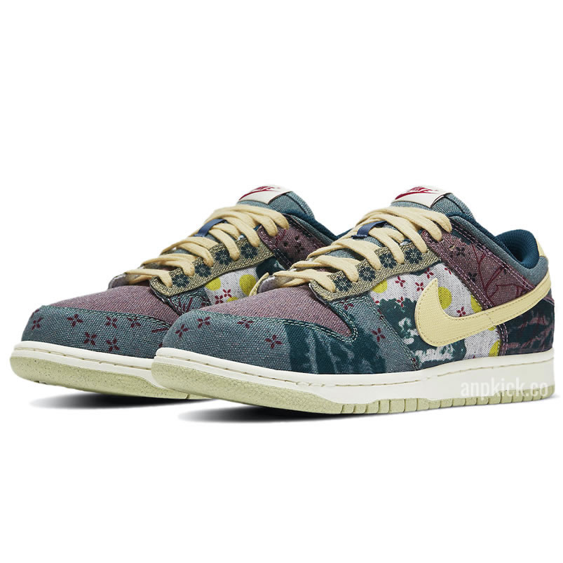 Nike Dunk Low Community Garden Cz9747 900 (3) - www.newkick.org