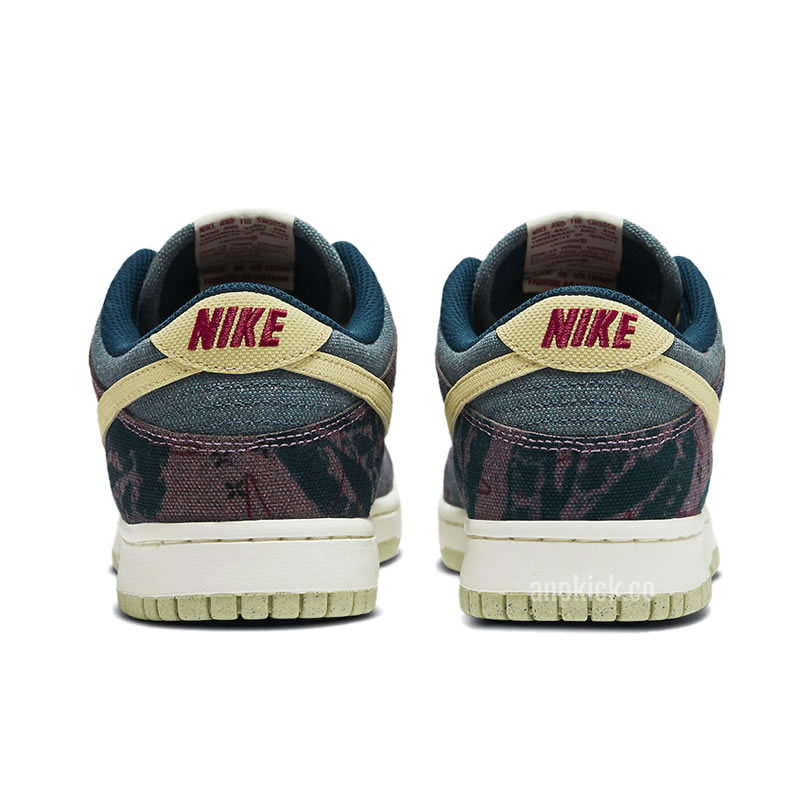 Nike Dunk Low Community Garden Cz9747 900 (5) - www.newkick.org