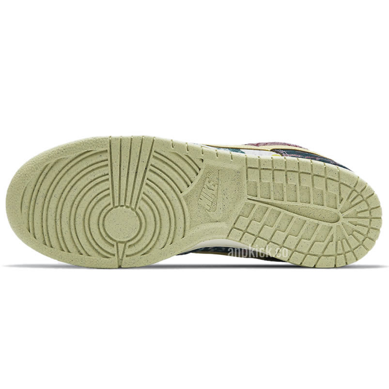 Nike Dunk Low Community Garden Cz9747 900 (6) - www.newkick.org