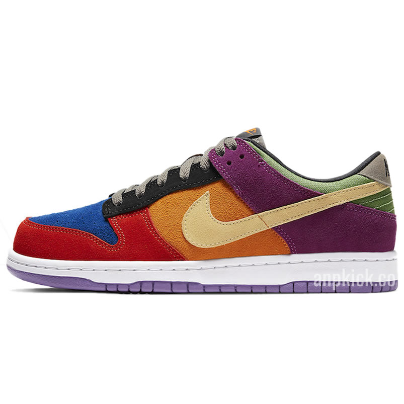 Nike Dunk Low Sp Viotech New Release Date Ct5050 500 (1) - www.newkick.org Nike Dunk Low Sp Viotech New Release Date Ct5050 500 (1) - www.newkick.org