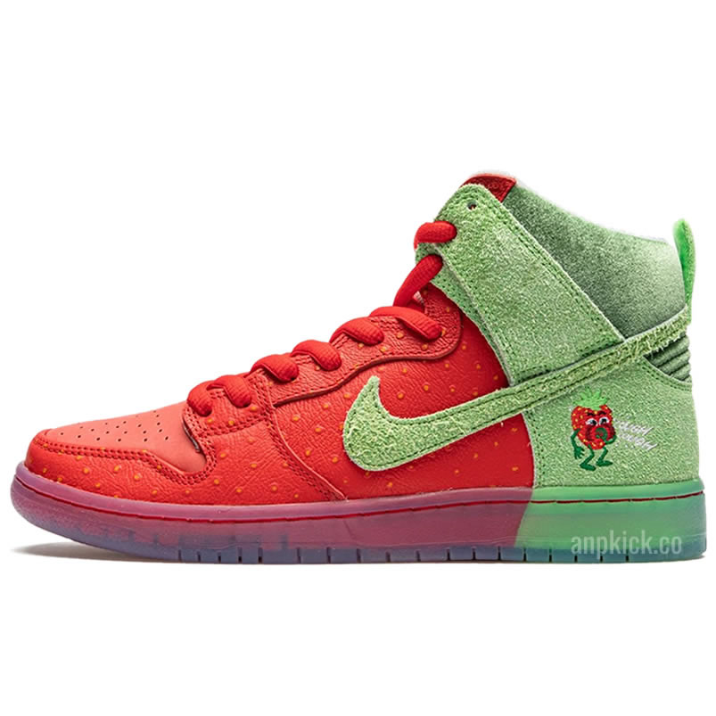 Nike Sb Dunk High Strawberry Cough Cw7093 600 (1) - www.newkick.org Nike Sb Dunk High Strawberry Cough Cw7093 600 (1) - www.newkick.org
