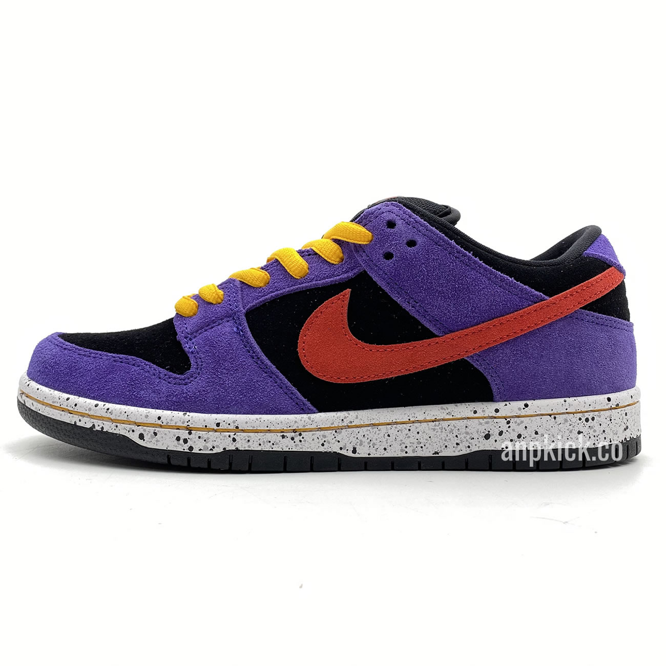 Nike Sb Dunk Low Acg Terra New Release Date Bq6817 008 (1) - www.newkick.org Nike Sb Dunk Low Acg Terra New Release Date Bq6817 008 (1) - www.newkick.org