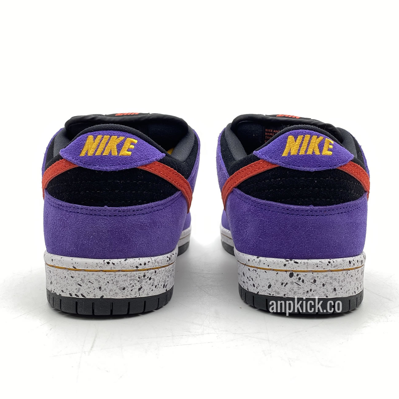 Nike Sb Dunk Low Acg Terra New Release Date Bq6817 008 (5) - www.newkick.org Nike Sb Dunk Low Acg Terra New Release Date Bq6817 008 (5) - www.newkick.org