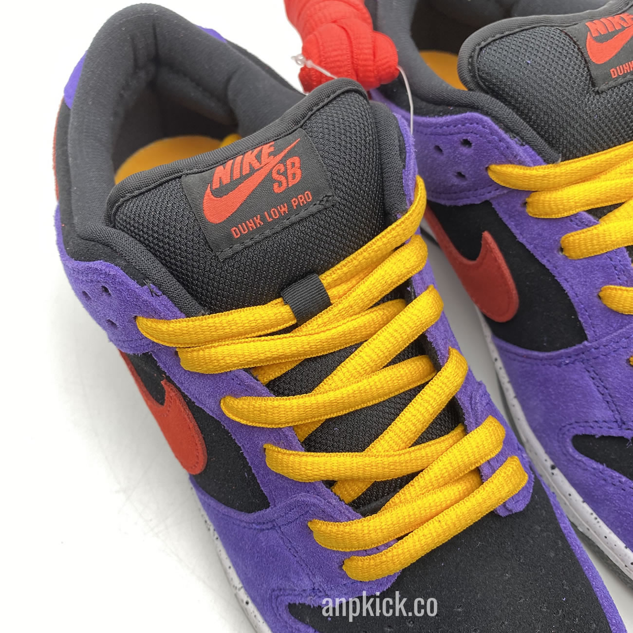 Nike Sb Dunk Low Acg Terra New Release Date Bq6817 008 (6) - www.newkick.org Nike Sb Dunk Low Acg Terra New Release Date Bq6817 008 (6) - www.newkick.org