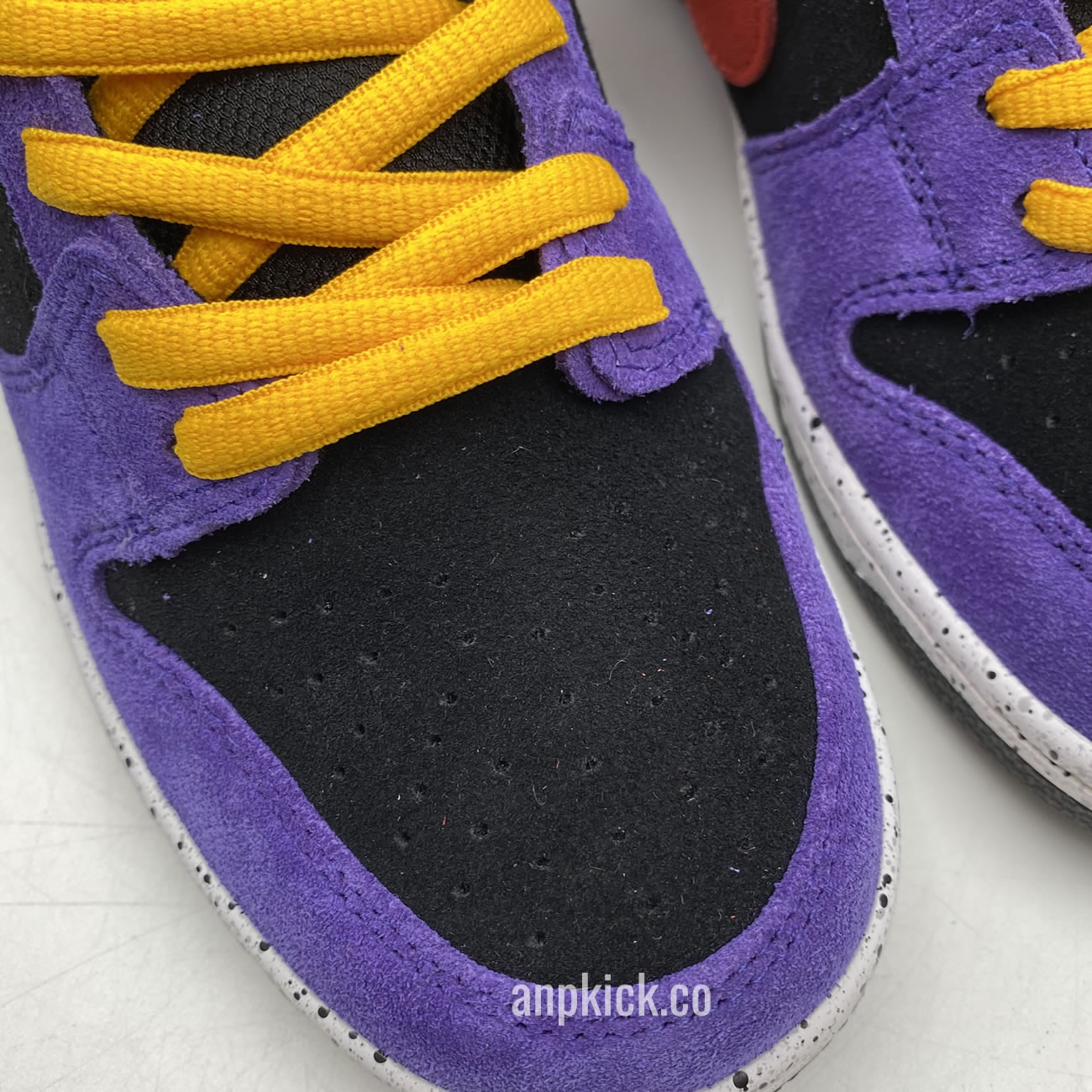 Nike Sb Dunk Low Acg Terra New Release Date Bq6817 008 (7) - www.newkick.org Nike Sb Dunk Low Acg Terra New Release Date Bq6817 008 (7) - www.newkick.org