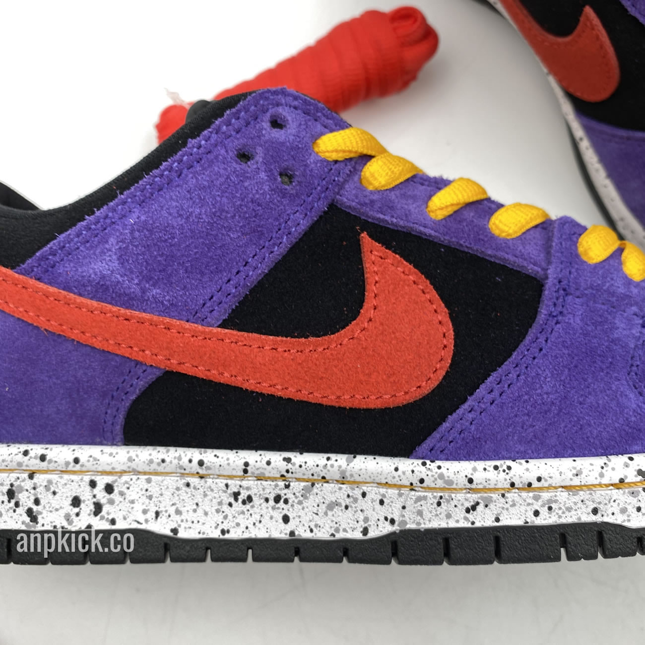 Nike Sb Dunk Low Acg Terra New Release Date Bq6817 008 (8) - www.newkick.org Nike Sb Dunk Low Acg Terra New Release Date Bq6817 008 (8) - www.newkick.org