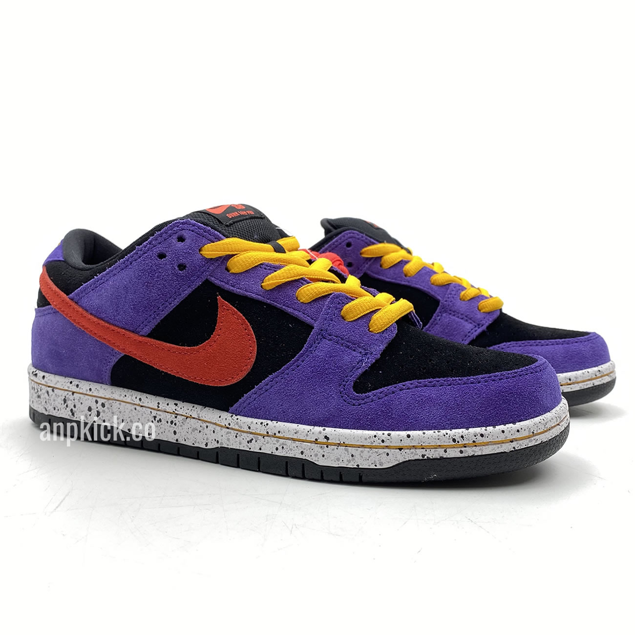 Nike Sb Dunk Low Acg Terra New Release Date Bq6817 008 (2) - www.newkick.org