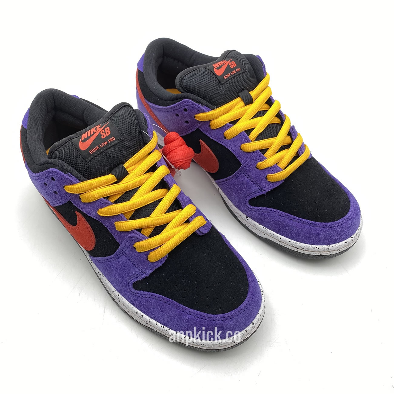 Nike Sb Dunk Low Acg Terra New Release Date Bq6817 008 (3) - www.newkick.org