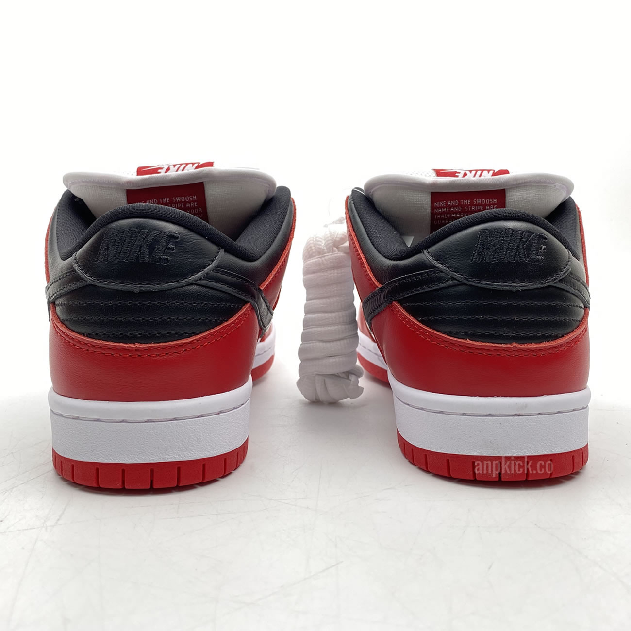 Nike Sb Dunk Low Pro Chicago Varsity Red Release Date Bq6817 600 (3) - www.newkick.org Nike Sb Dunk Low Pro Chicago Varsity Red Release Date Bq6817 600 (3) - www.newkick.org