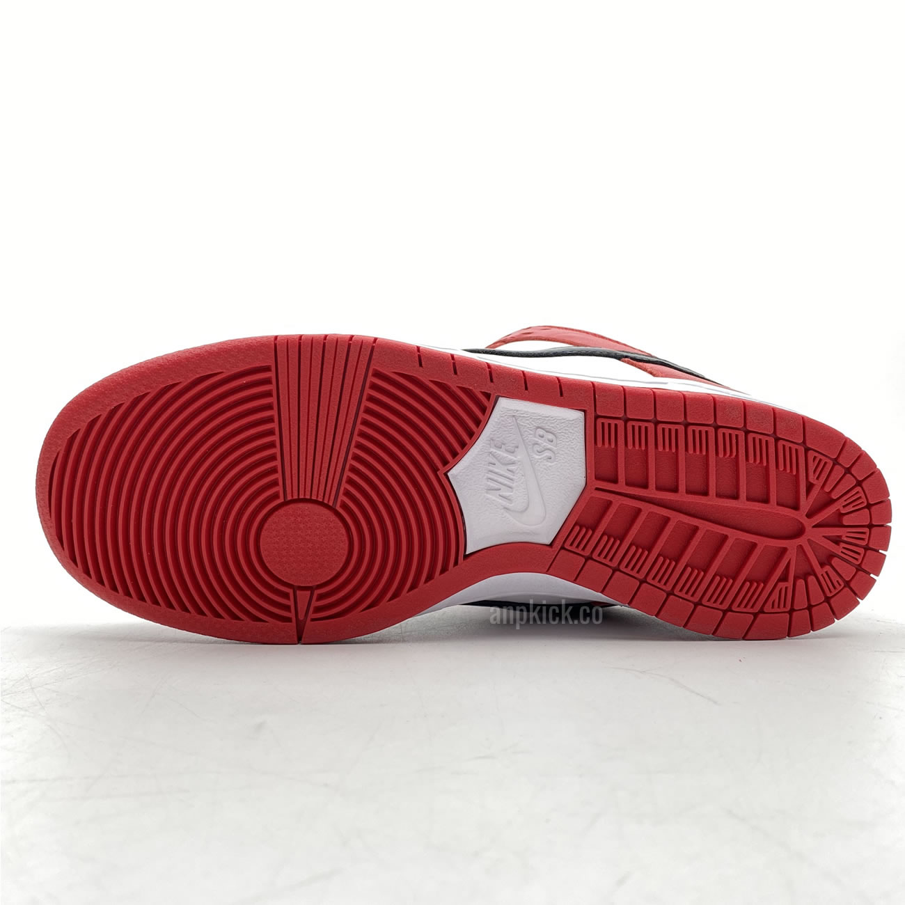 Nike Sb Dunk Low Pro Chicago Varsity Red Release Date Bq6817 600 (5) - www.newkick.org Nike Sb Dunk Low Pro Chicago Varsity Red Release Date Bq6817 600 (5) - www.newkick.org