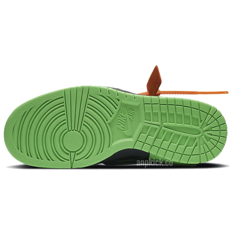 Off White Nike Air Rubber Dunk Green Strike Release Date Cu6015 001 (6) - www.newkick.org Off White Nike Air Rubber Dunk Green Strike Release Date Cu6015 001 (6) - www.newkick.org