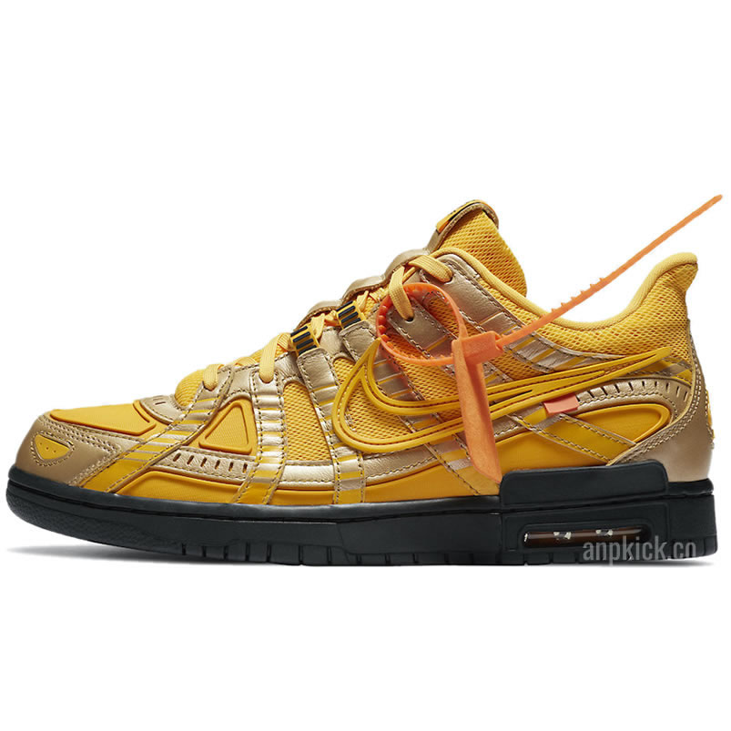 Off White Nike Air Rubber Dunk University Gold Release Date Cu6015 700 (1) - www.newkick.org Off White Nike Air Rubber Dunk University Gold Release Date Cu6015 700 (1) - www.newkick.org
