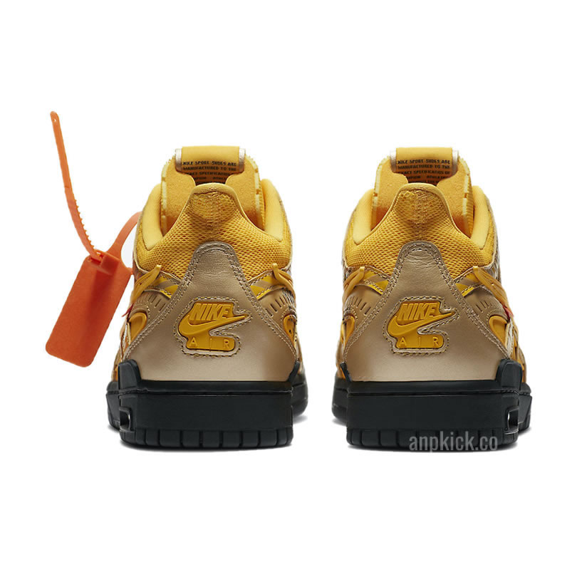 Off White Nike Air Rubber Dunk University Gold Release Date Cu6015 700 (5) - www.newkick.org Off White Nike Air Rubber Dunk University Gold Release Date Cu6015 700 (5) - www.newkick.org