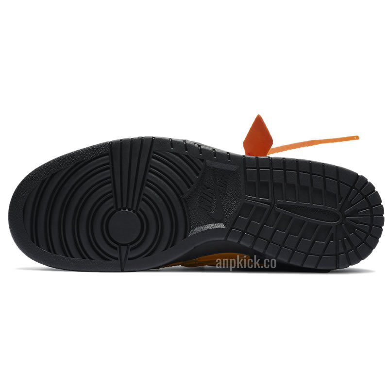 Off White Nike Air Rubber Dunk University Gold Release Date Cu6015 700 (6) - www.newkick.org Off White Nike Air Rubber Dunk University Gold Release Date Cu6015 700 (6) - www.newkick.org