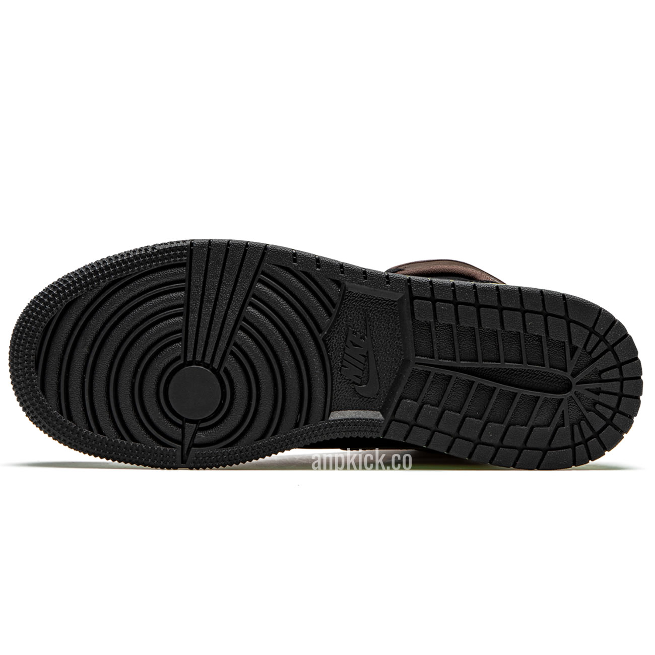 Air Jordan 1 Retro High Og Bio Hack Gs 575441 201 (5) - www.newkick.org