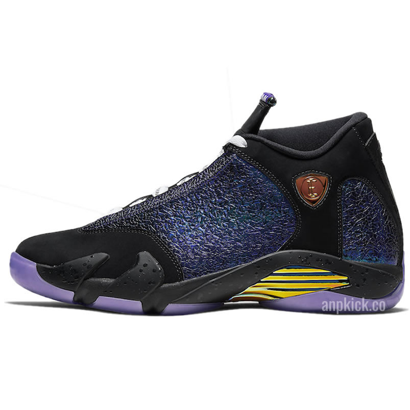 Air Jordan 14 Doernbecher Purple Release Date For Sale Cv2469 001 (1) - www.newkick.org Air Jordan 14 Doernbecher Purple Release Date For Sale Cv2469 001 (1) - www.newkick.org