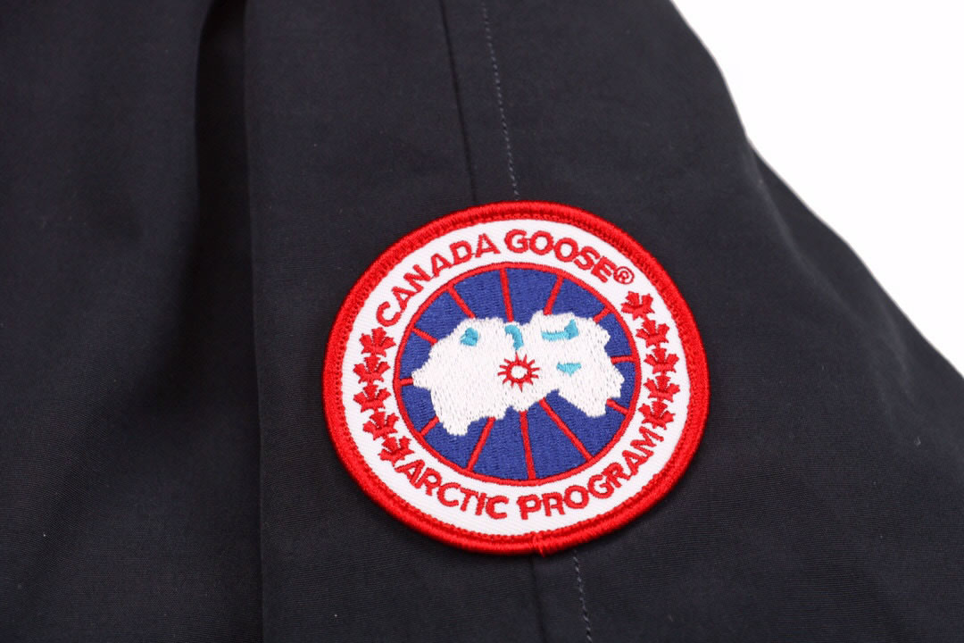 01 Canada Goose 19fw Pbi Chilliwack 7999mpb Down Jacket Coat Black (4) - www.newkick.org 01 Canada Goose 19fw Pbi Chilliwack 7999mpb Down Jacket Coat Black (4) - www.newkick.org