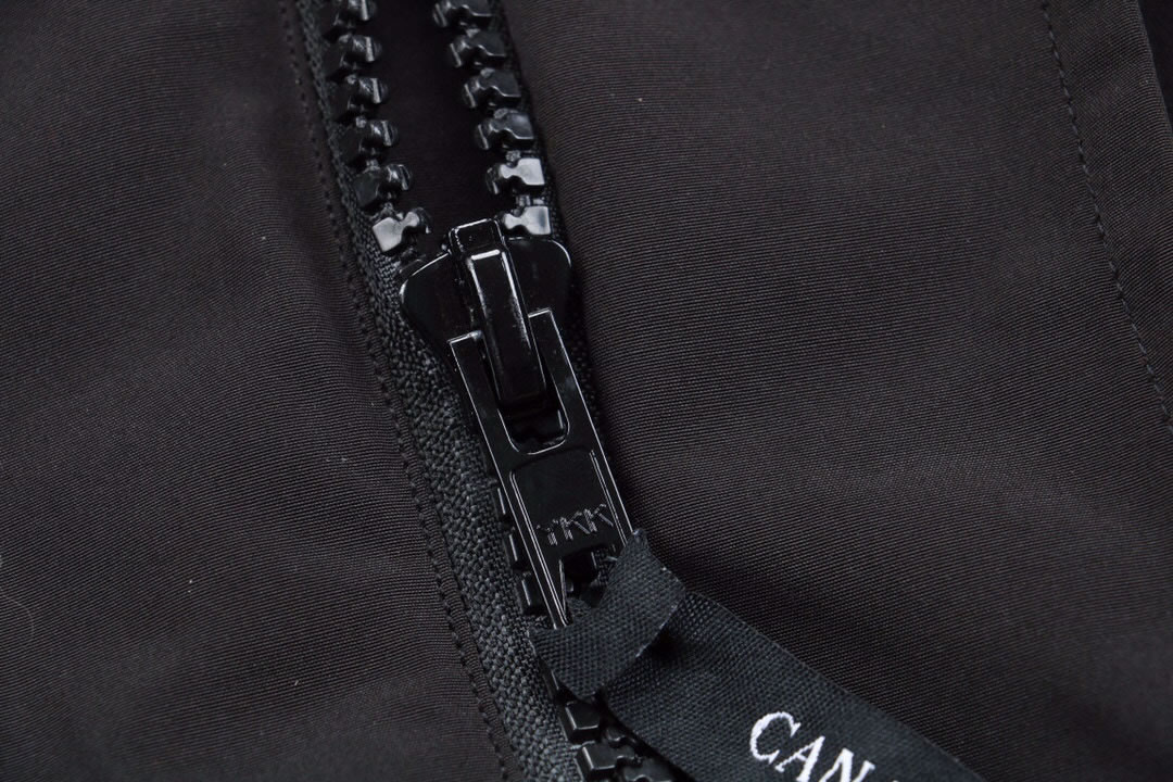 01 Canada Goose 19fw Pbi Chilliwack 7999mpb Down Jacket Coat Black (9) - www.newkick.org 01 Canada Goose 19fw Pbi Chilliwack 7999mpb Down Jacket Coat Black (9) - www.newkick.org