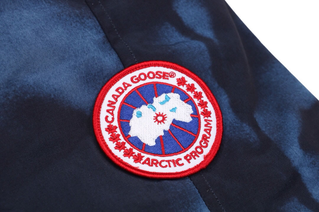 01 Canada Goose 19fw Pbi Chilliwack 7999mpb Down Jacket Coat Camouflage Blue (5) - www.newkick.org