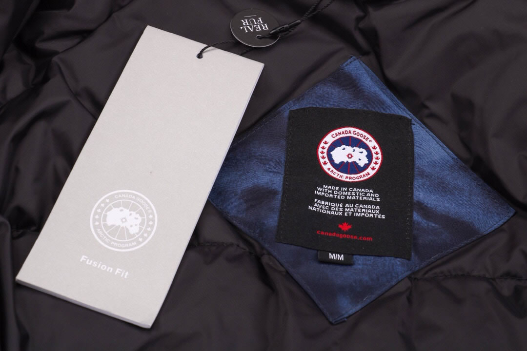 01 Canada Goose 19fw Pbi Chilliwack 7999mpb Down Jacket Coat Camouflage Blue (8) - www.newkick.org