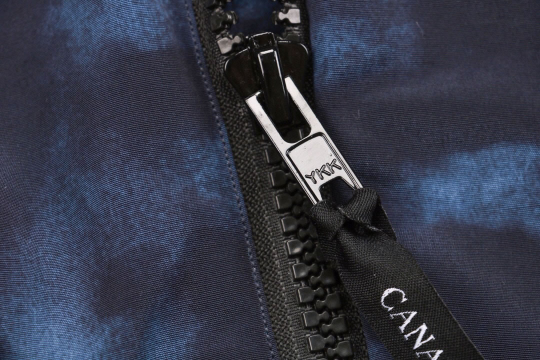 01 Canada Goose 19fw Pbi Chilliwack 7999mpb Down Jacket Coat Camouflage Blue (9) - www.newkick.org