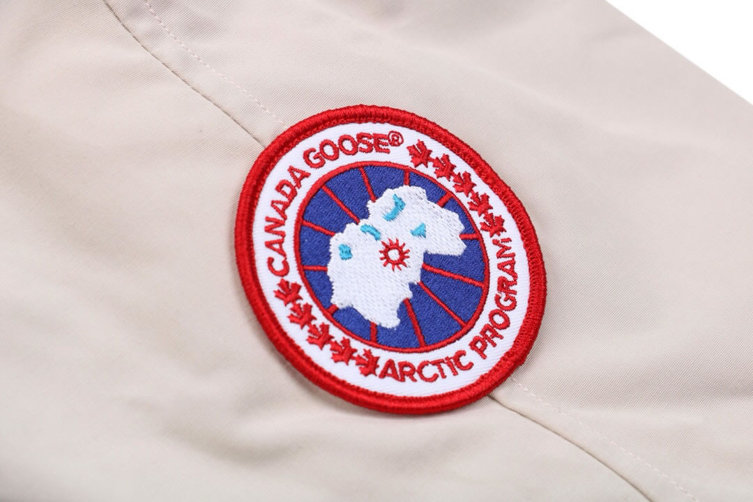 01 Canada Goose 19fw Pbi Chilliwack 7999mpb Down Jacket Coat Cream White (4) - www.newkick.org 01 Canada Goose 19fw Pbi Chilliwack 7999mpb Down Jacket Coat Cream White (4) - www.newkick.org