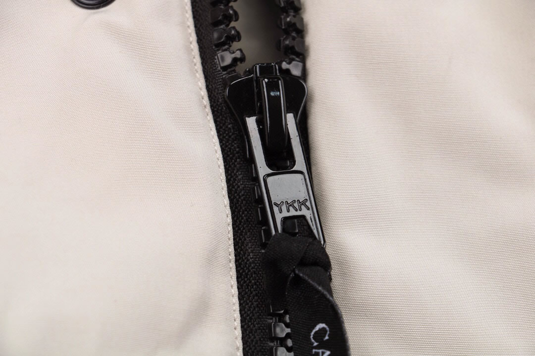 01 Canada Goose 19fw Pbi Chilliwack 7999mpb Down Jacket Coat Cream White (6) - www.newkick.org 01 Canada Goose 19fw Pbi Chilliwack 7999mpb Down Jacket Coat Cream White (6) - www.newkick.org