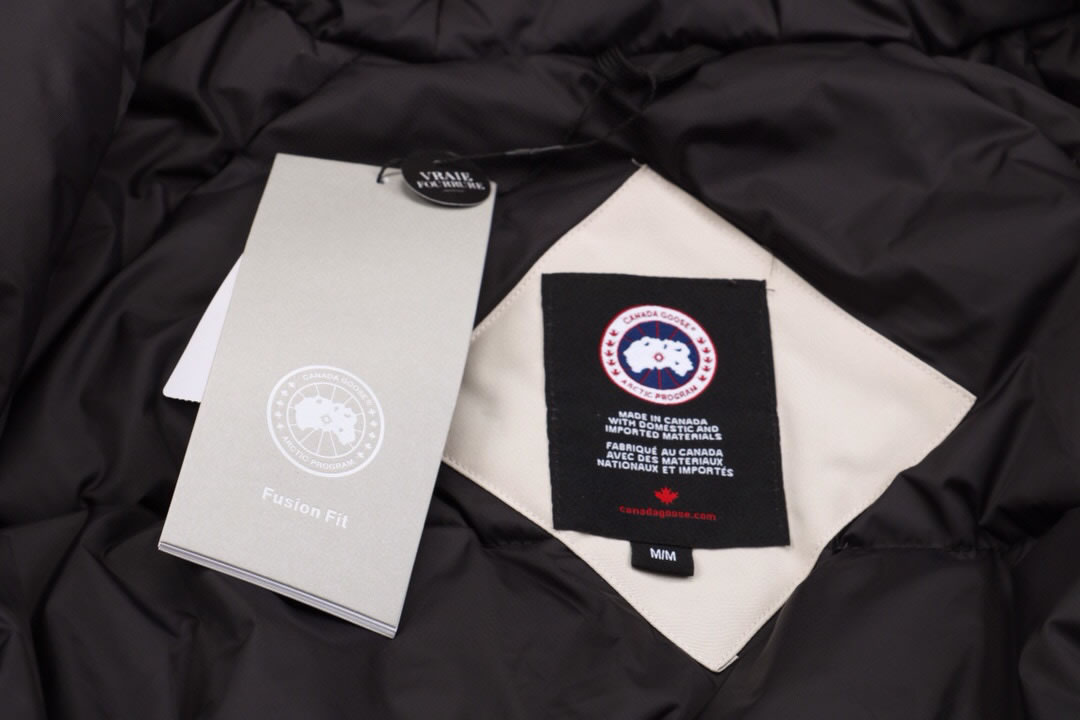 01 Canada Goose 19fw Pbi Chilliwack 7999mpb Down Jacket Coat Cream White (9) - www.newkick.org 01 Canada Goose 19fw Pbi Chilliwack 7999mpb Down Jacket Coat Cream White (9) - www.newkick.org